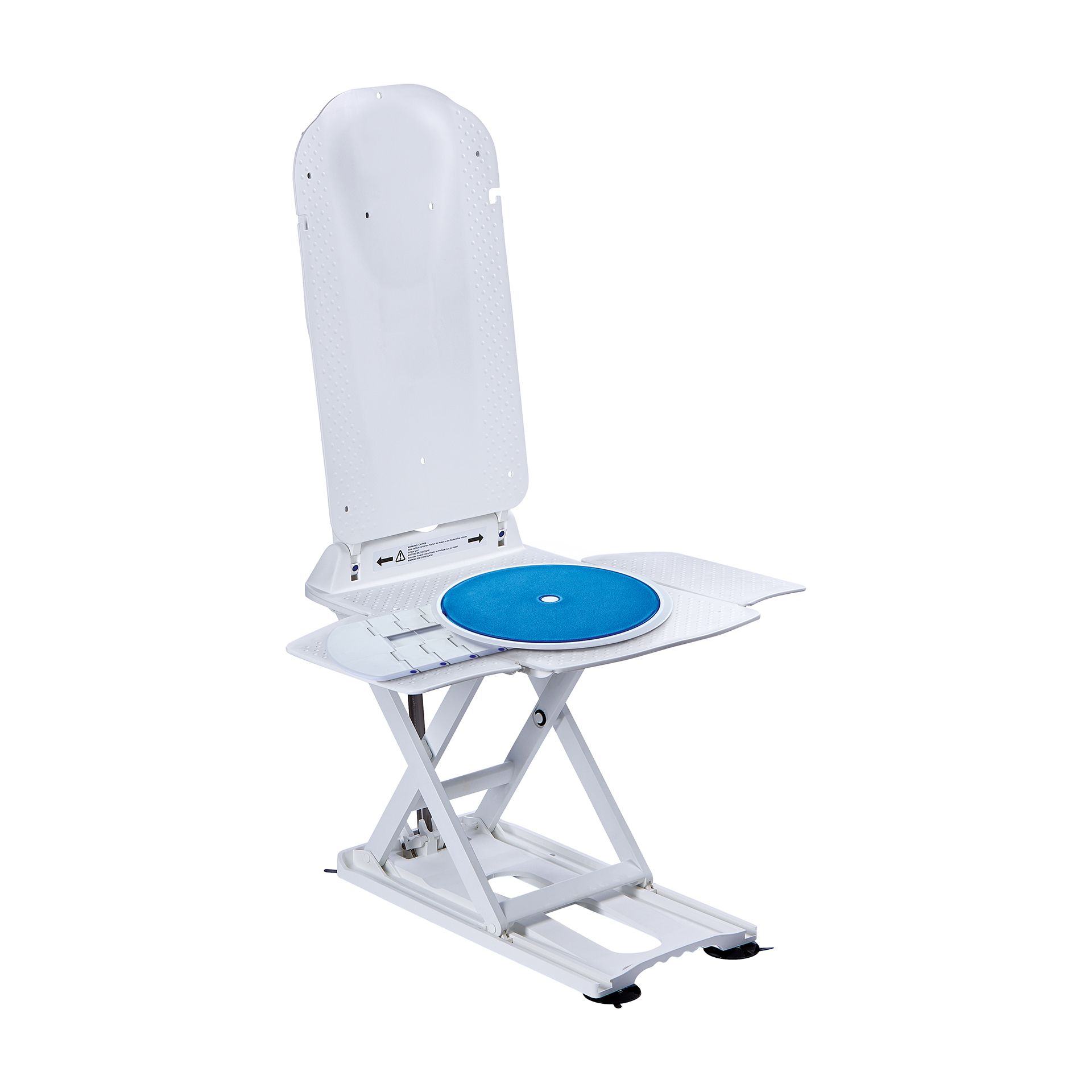 Badewannen Sitz/Lift