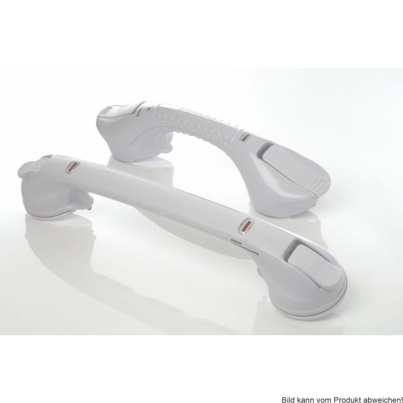 Dusch- und Badewannen-Haltegriff