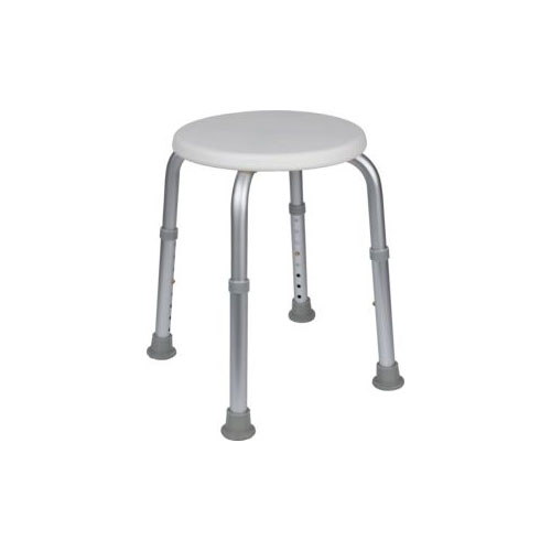 Duschstühle/Duschhocker 